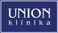 Union Klīnika Riga